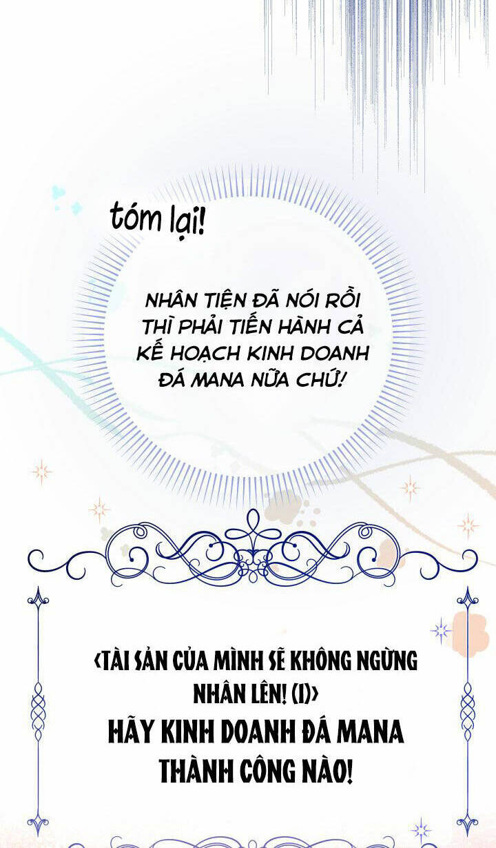 Tiểu Thư Tích Tiền Đi Bụi - Chap 30 - Trang 99