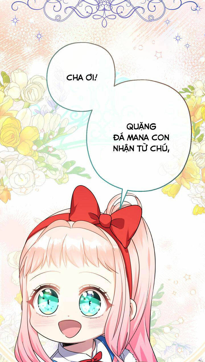 Tiểu Thư Tích Tiền Đi Bụi - Chap 30 - Trang 100