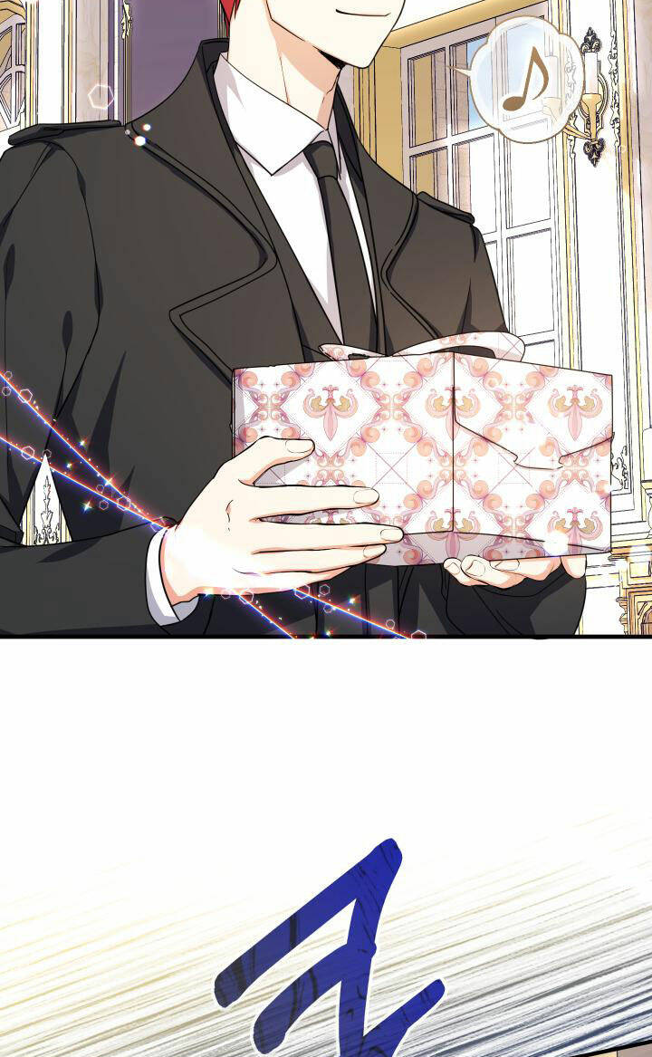 Tiểu Thư Tích Tiền Đi Bụi - Chap 31 - Trang 11