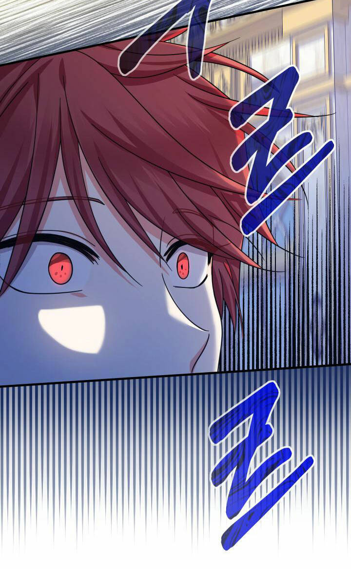 Tiểu Thư Tích Tiền Đi Bụi - Chap 31 - Trang 12