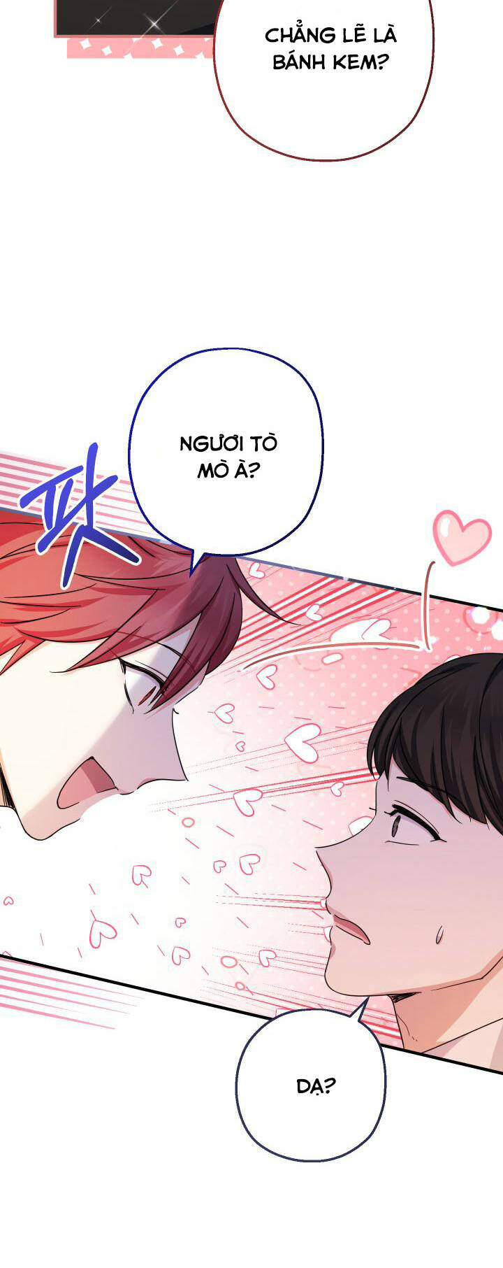 Tiểu Thư Tích Tiền Đi Bụi - Chap 31 - Trang 17