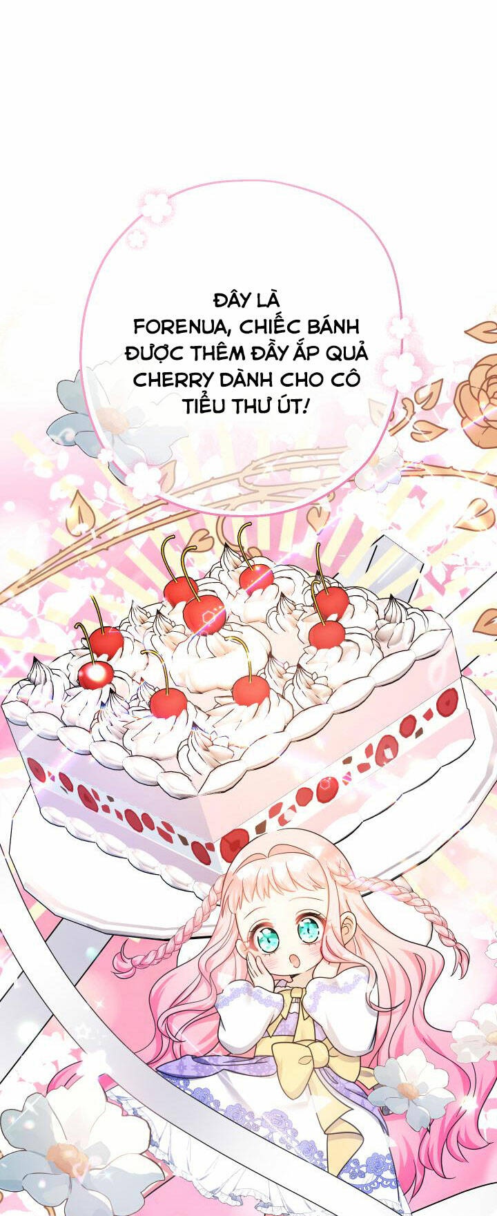 Tiểu Thư Tích Tiền Đi Bụi - Chap 31 - Trang 18