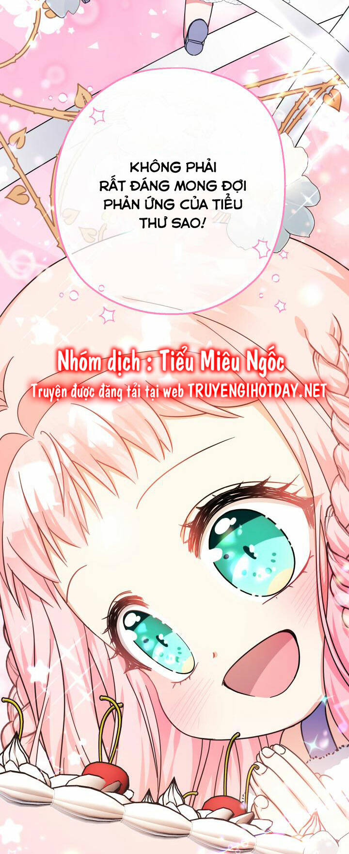 Tiểu Thư Tích Tiền Đi Bụi - Chap 31 - Trang 19