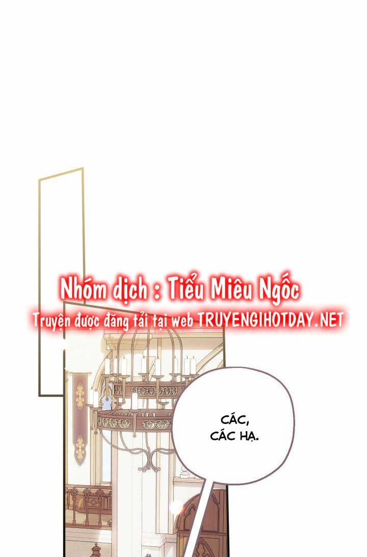 Tiểu Thư Tích Tiền Đi Bụi - Chap 31 - Trang 3