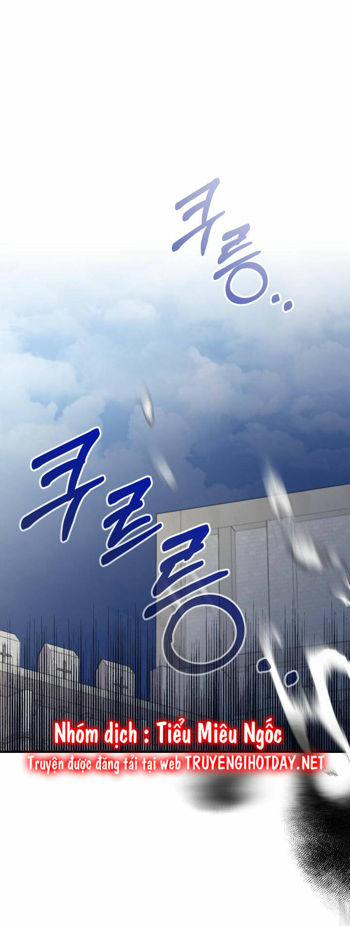 Tiểu Thư Tích Tiền Đi Bụi - Chap 31 - Trang 22