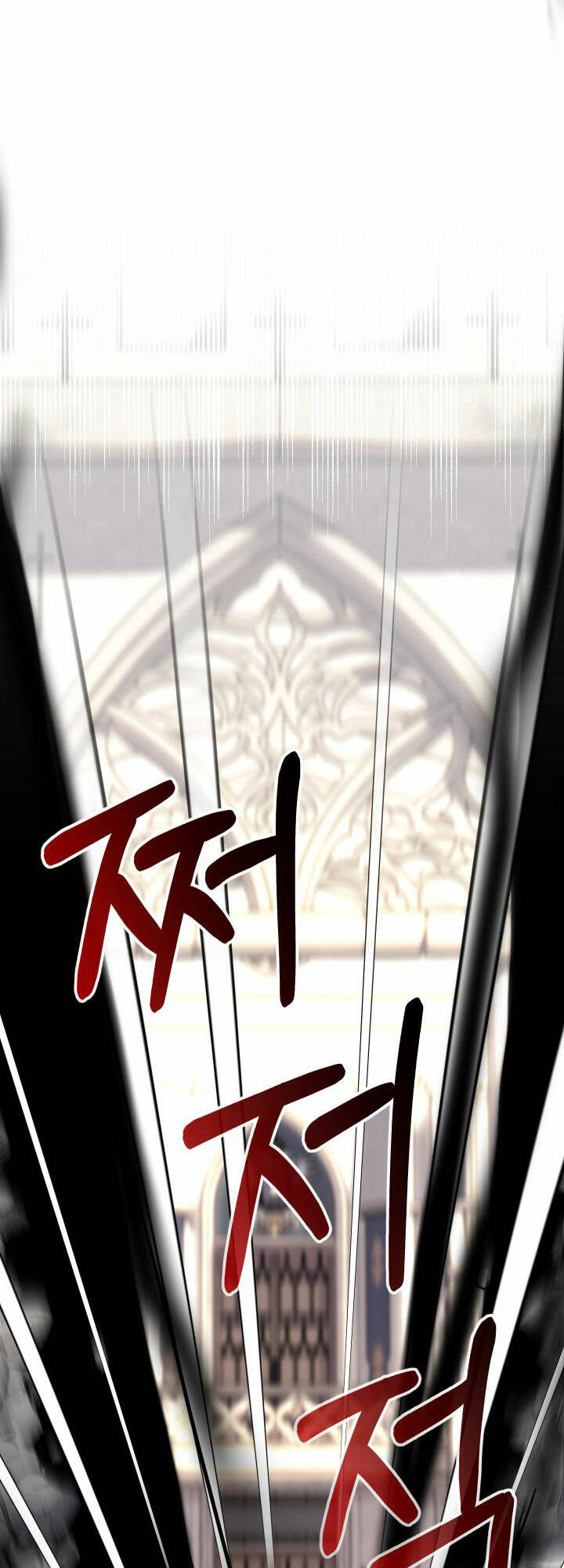 Tiểu Thư Tích Tiền Đi Bụi - Chap 31 - Trang 23