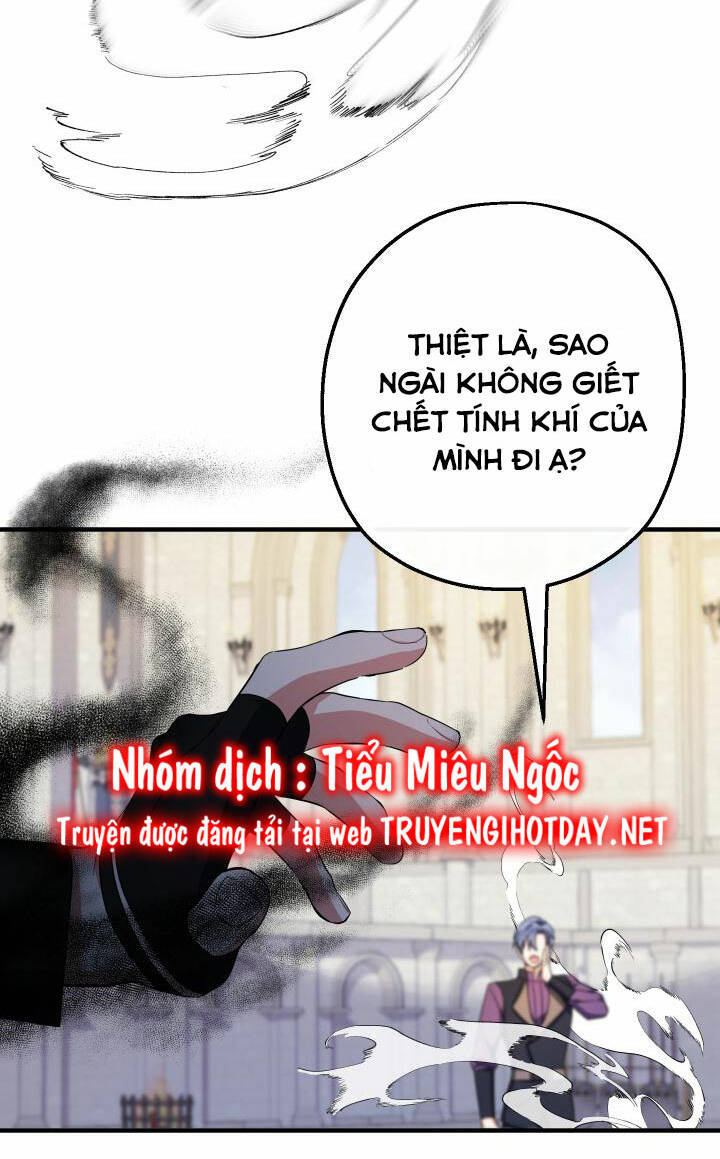 Tiểu Thư Tích Tiền Đi Bụi - Chap 31 - Trang 26