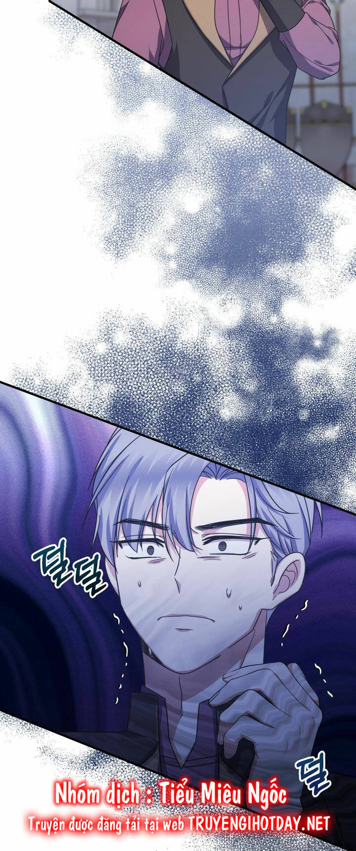 Tiểu Thư Tích Tiền Đi Bụi - Chap 31 - Trang 28