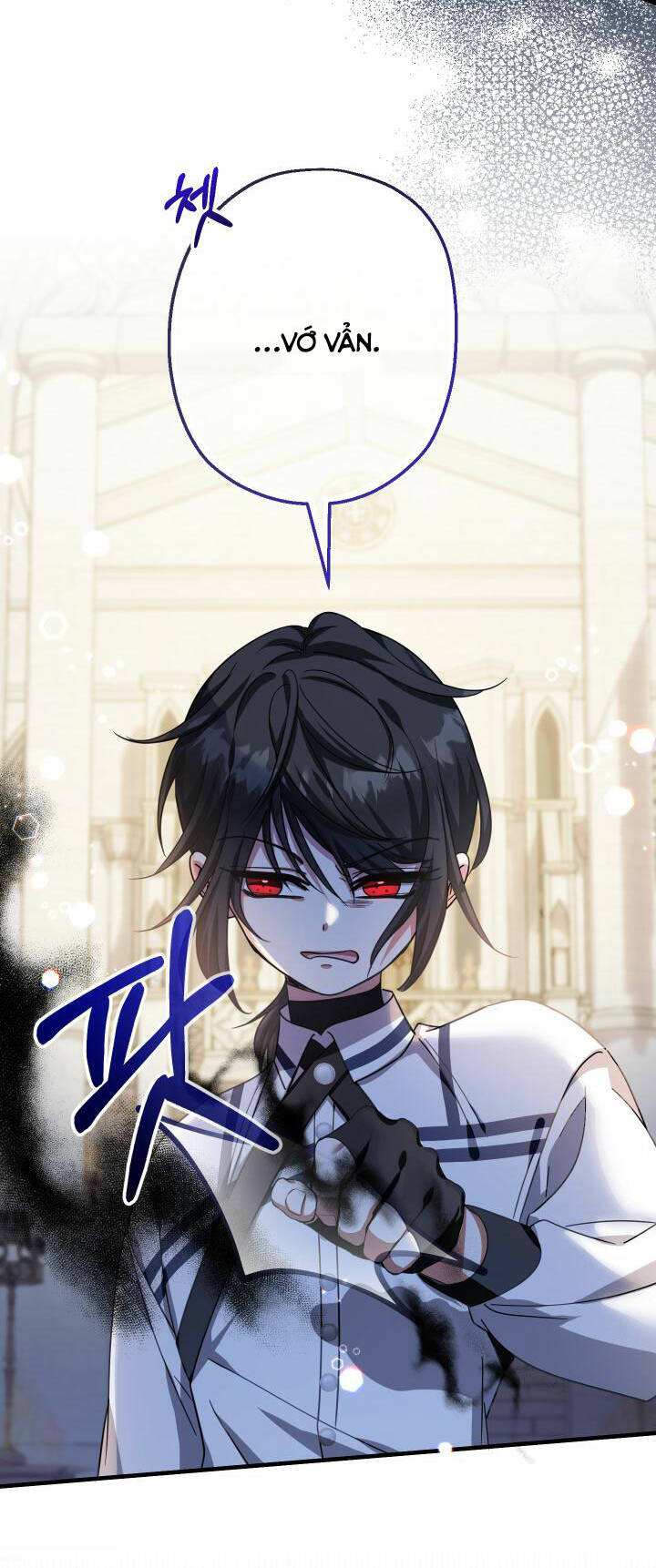 Tiểu Thư Tích Tiền Đi Bụi - Chap 31 - Trang 29
