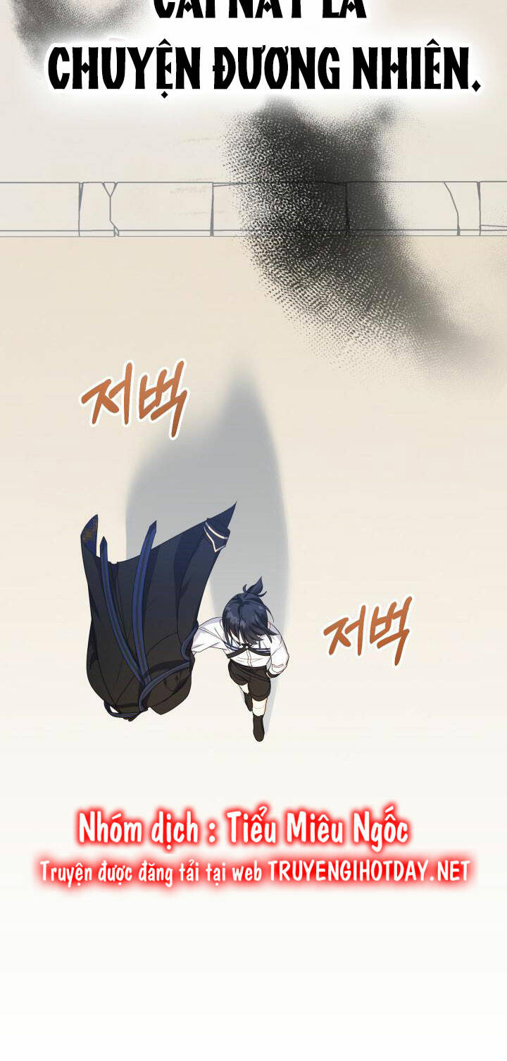 Tiểu Thư Tích Tiền Đi Bụi - Chap 31 - Trang 34