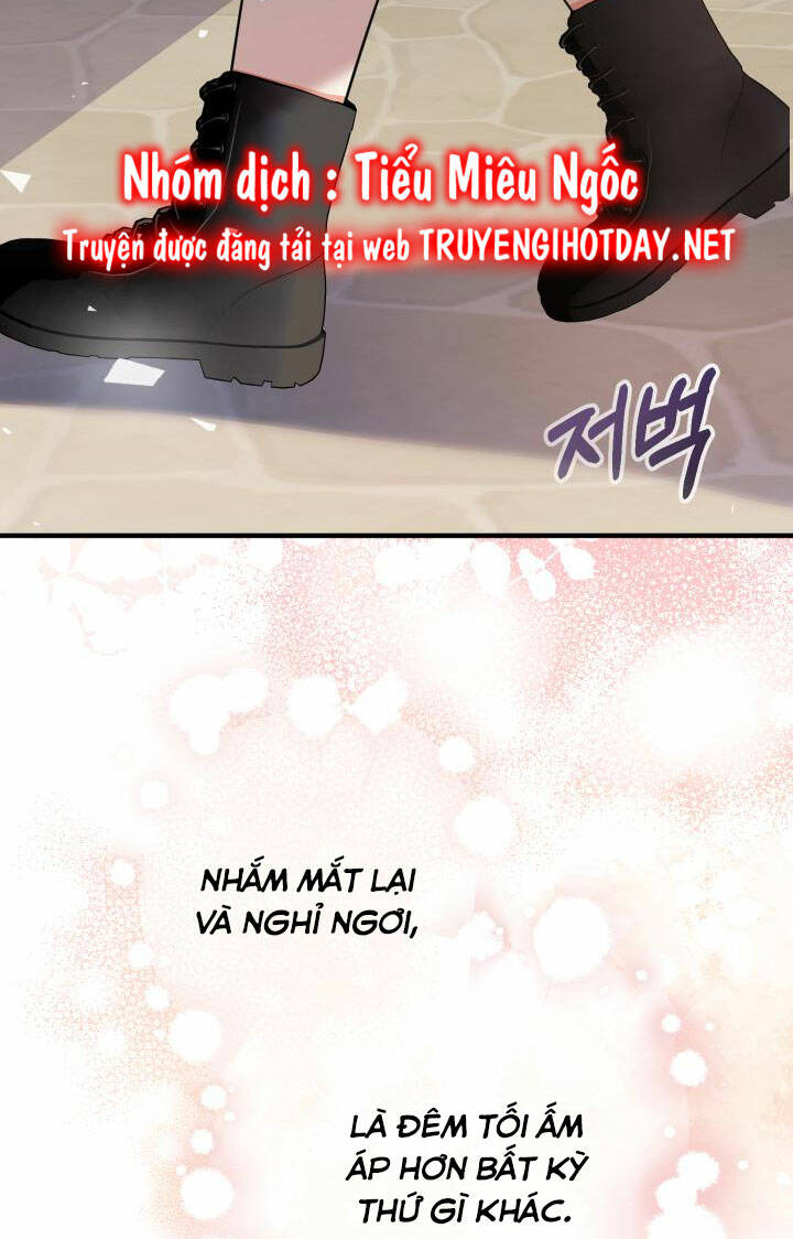 Tiểu Thư Tích Tiền Đi Bụi - Chap 31 - Trang 37