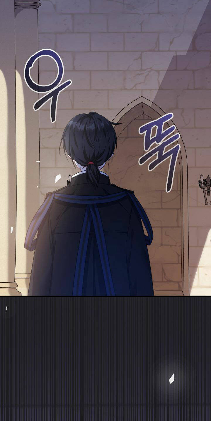 Tiểu Thư Tích Tiền Đi Bụi - Chap 31 - Trang 39