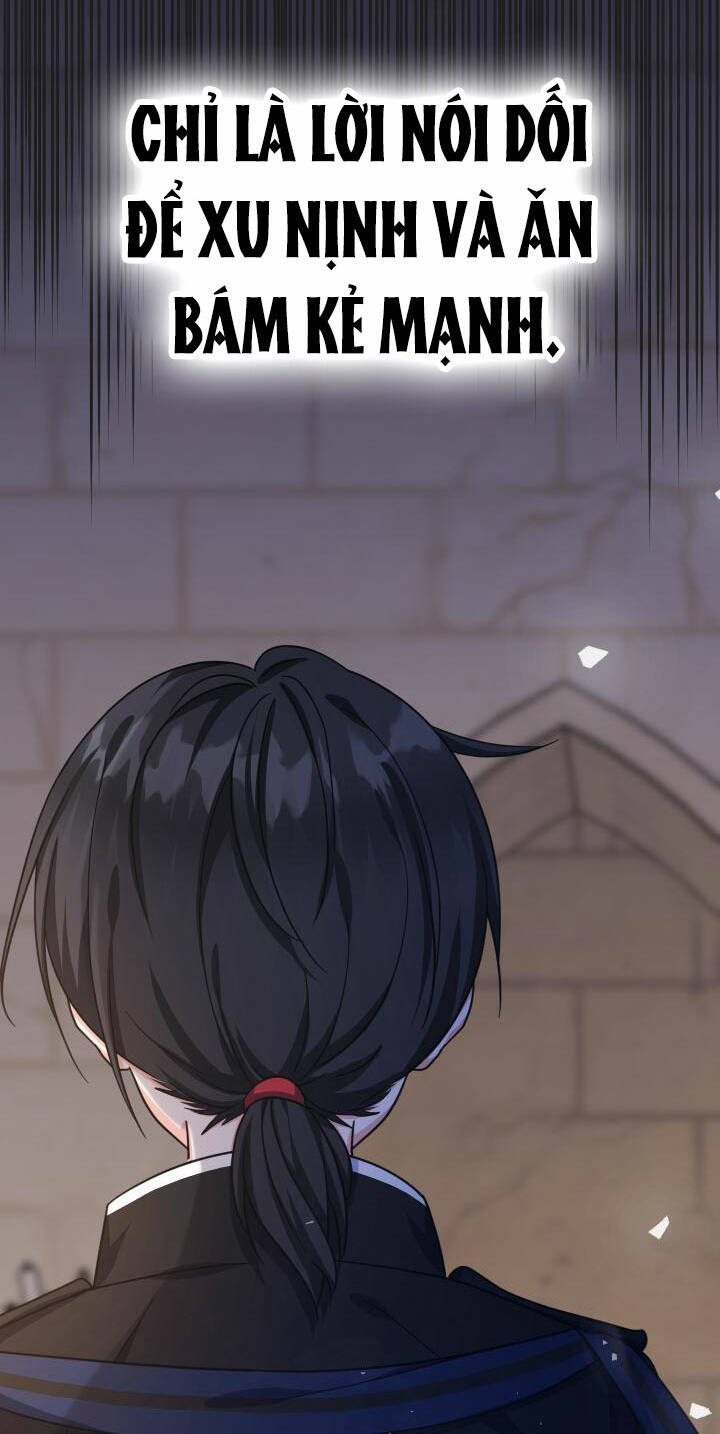 Tiểu Thư Tích Tiền Đi Bụi - Chap 31 - Trang 40