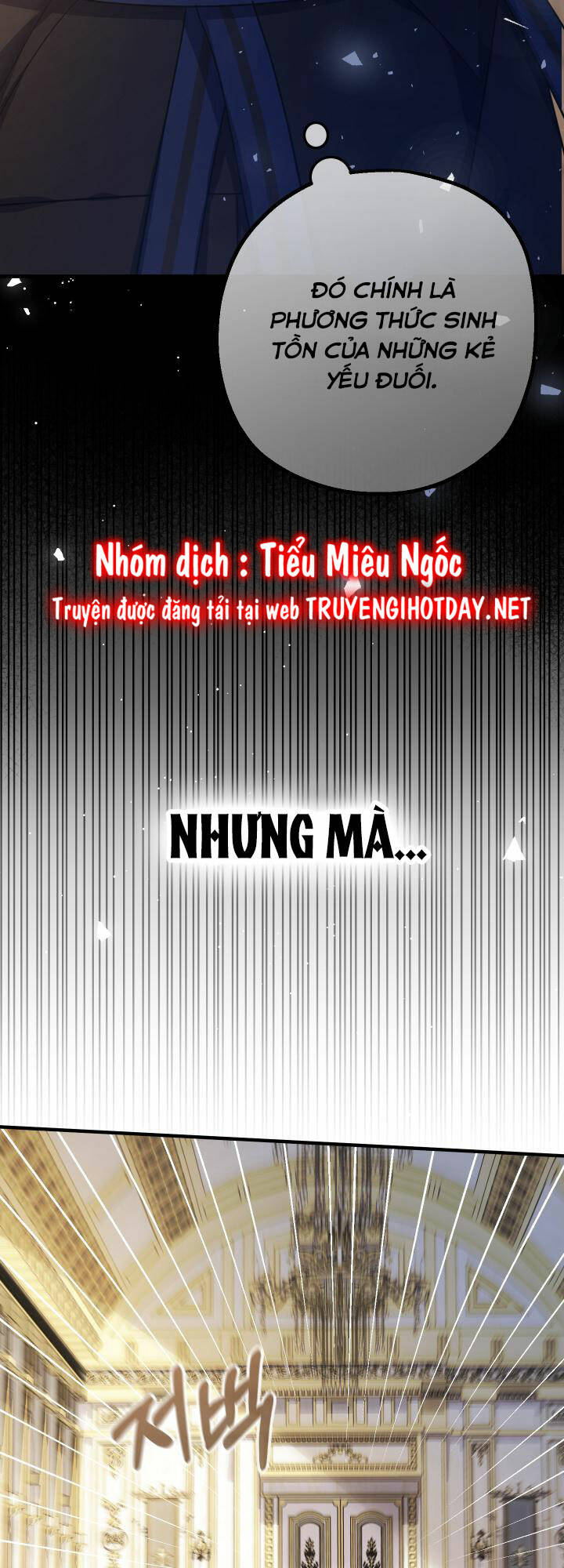 Tiểu Thư Tích Tiền Đi Bụi - Chap 31 - Trang 41