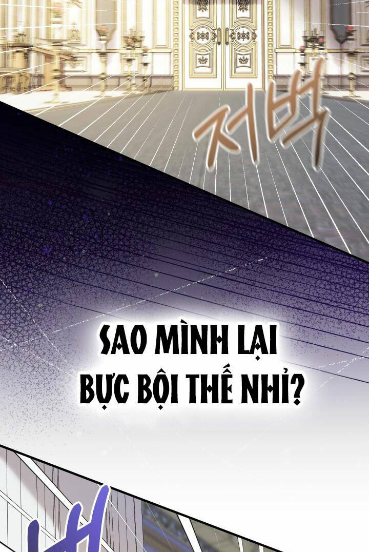 Tiểu Thư Tích Tiền Đi Bụi - Chap 31 - Trang 42