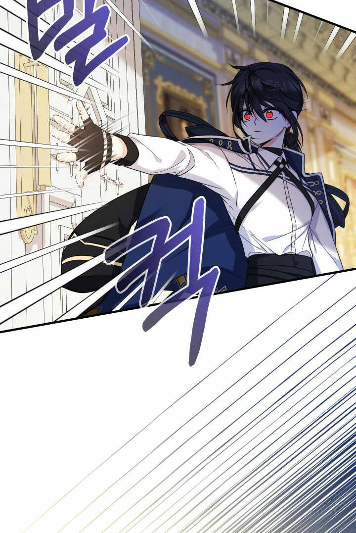 Tiểu Thư Tích Tiền Đi Bụi - Chap 31 - Trang 43