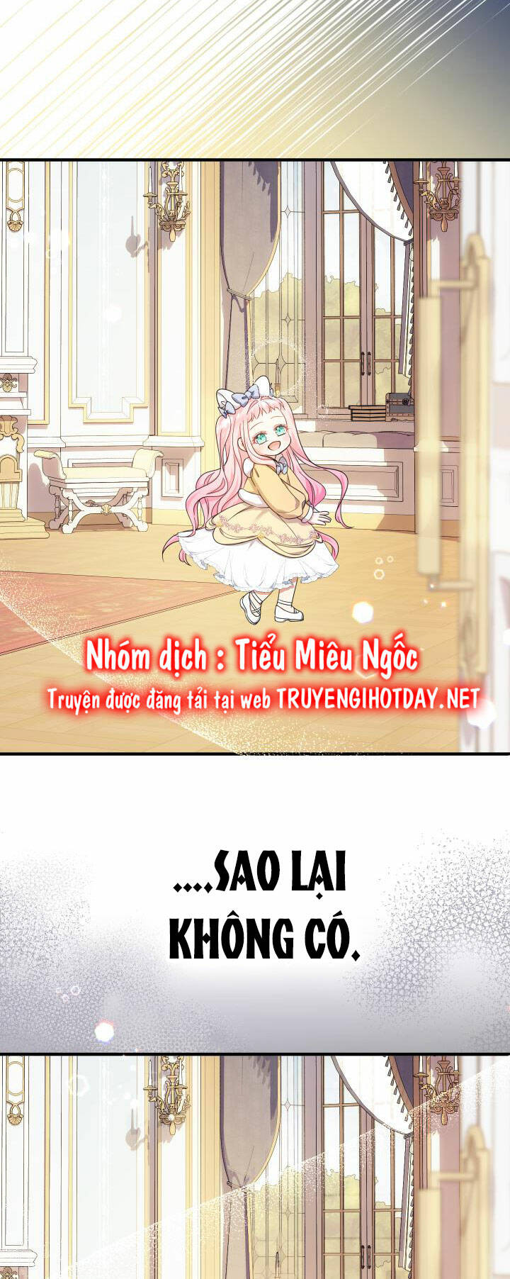 Tiểu Thư Tích Tiền Đi Bụi - Chap 31 - Trang 44