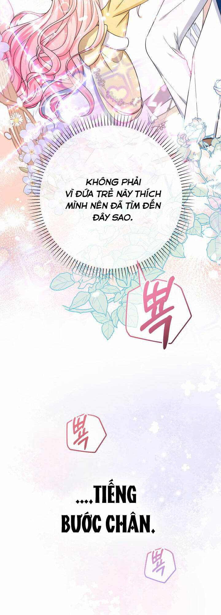 Tiểu Thư Tích Tiền Đi Bụi - Chap 31 - Trang 46