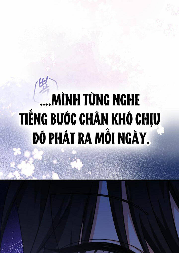 Tiểu Thư Tích Tiền Đi Bụi - Chap 31 - Trang 47