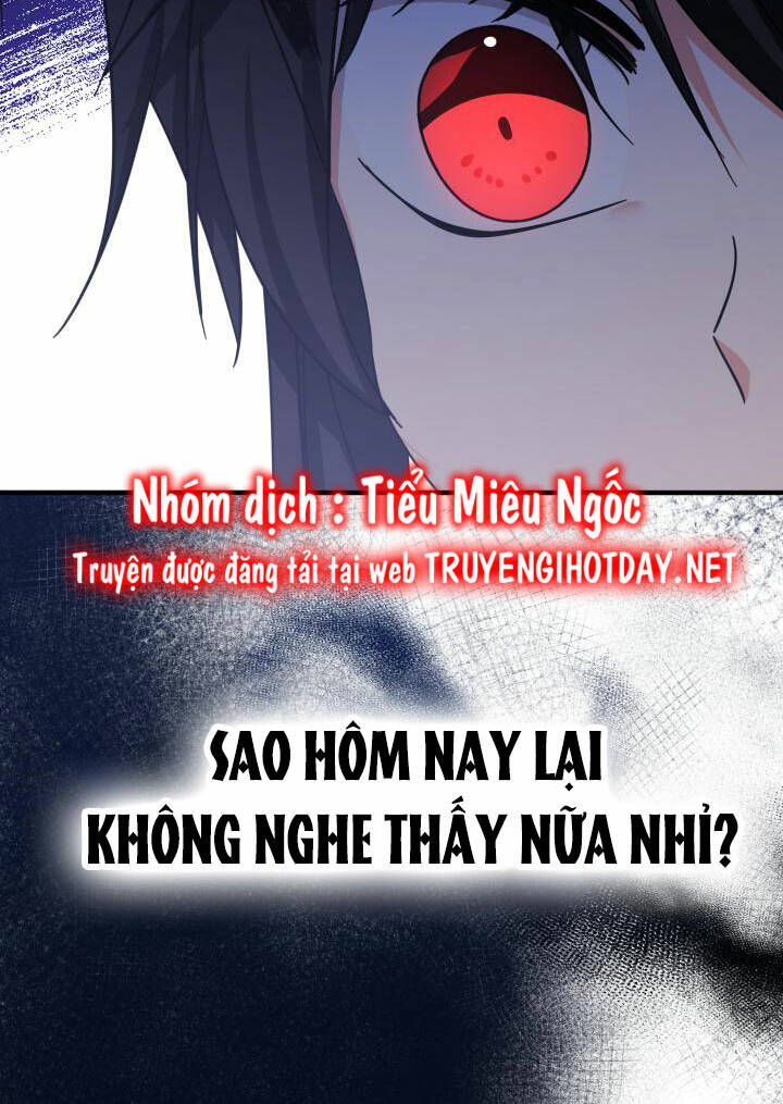 Tiểu Thư Tích Tiền Đi Bụi - Chap 31 - Trang 48