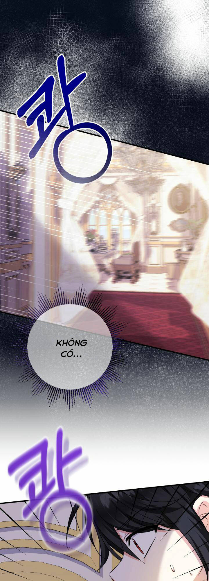 Tiểu Thư Tích Tiền Đi Bụi - Chap 31 - Trang 49