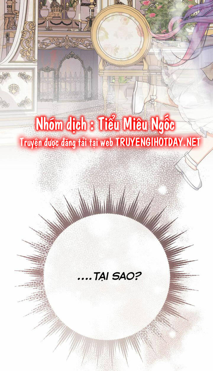 Tiểu Thư Tích Tiền Đi Bụi - Chap 31 - Trang 51