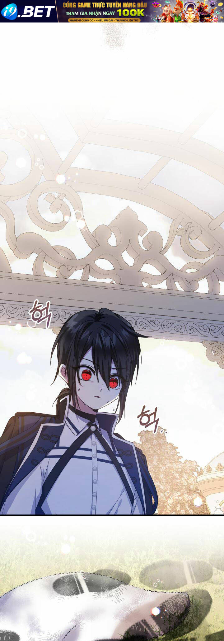 Tiểu Thư Tích Tiền Đi Bụi - Chap 31 - Trang 52