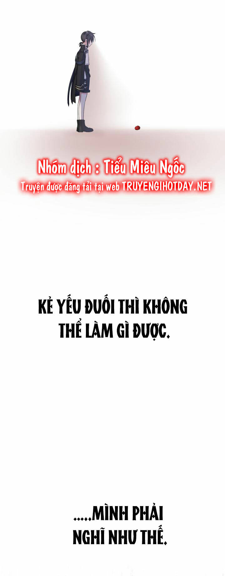 Tiểu Thư Tích Tiền Đi Bụi - Chap 31 - Trang 54