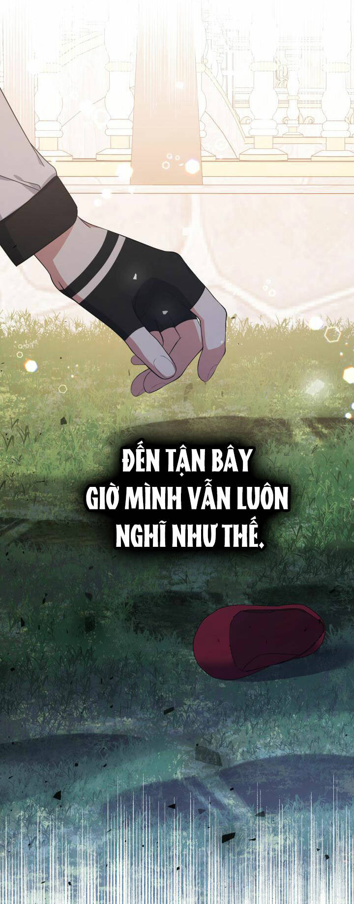 Tiểu Thư Tích Tiền Đi Bụi - Chap 31 - Trang 55