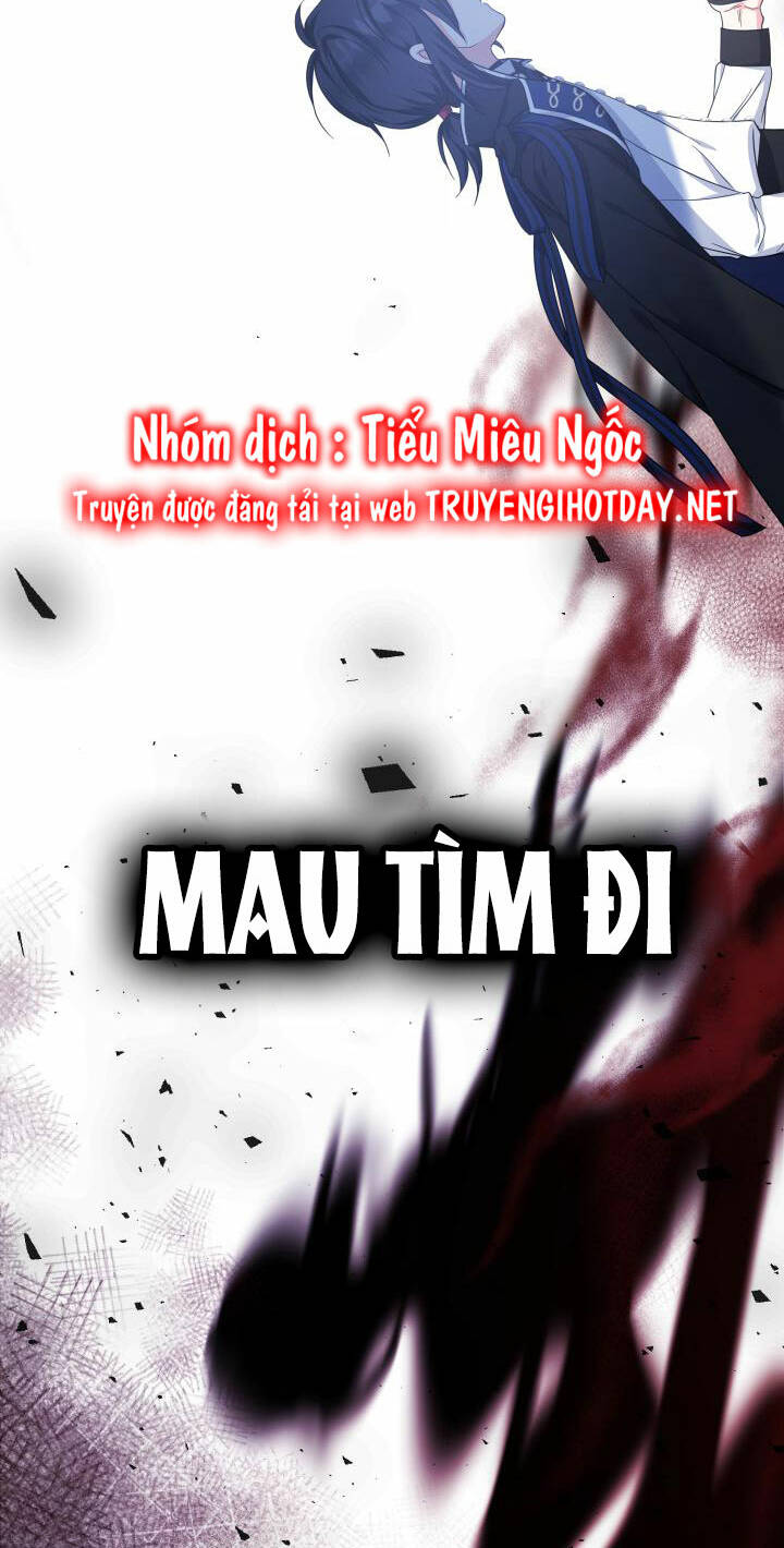 Tiểu Thư Tích Tiền Đi Bụi - Chap 31 - Trang 57