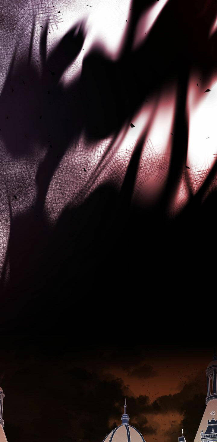 Tiểu Thư Tích Tiền Đi Bụi - Chap 31 - Trang 58