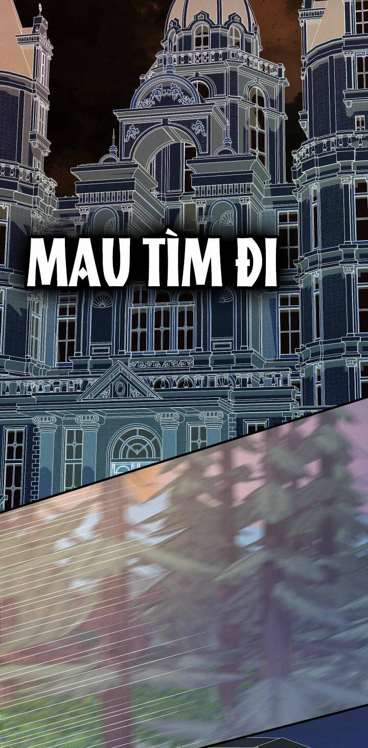 Tiểu Thư Tích Tiền Đi Bụi - Chap 31 - Trang 59