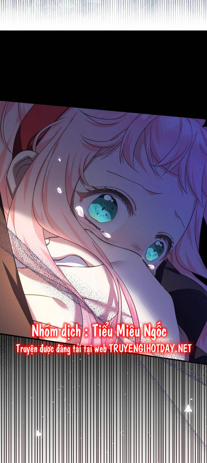 Tiểu Thư Tích Tiền Đi Bụi - Chap 31 - Trang 62