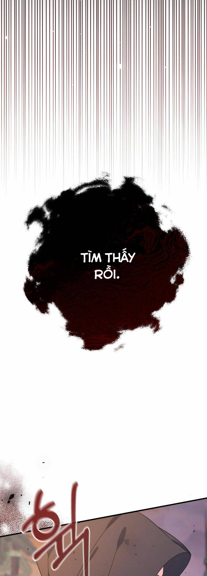 Tiểu Thư Tích Tiền Đi Bụi - Chap 31 - Trang 63