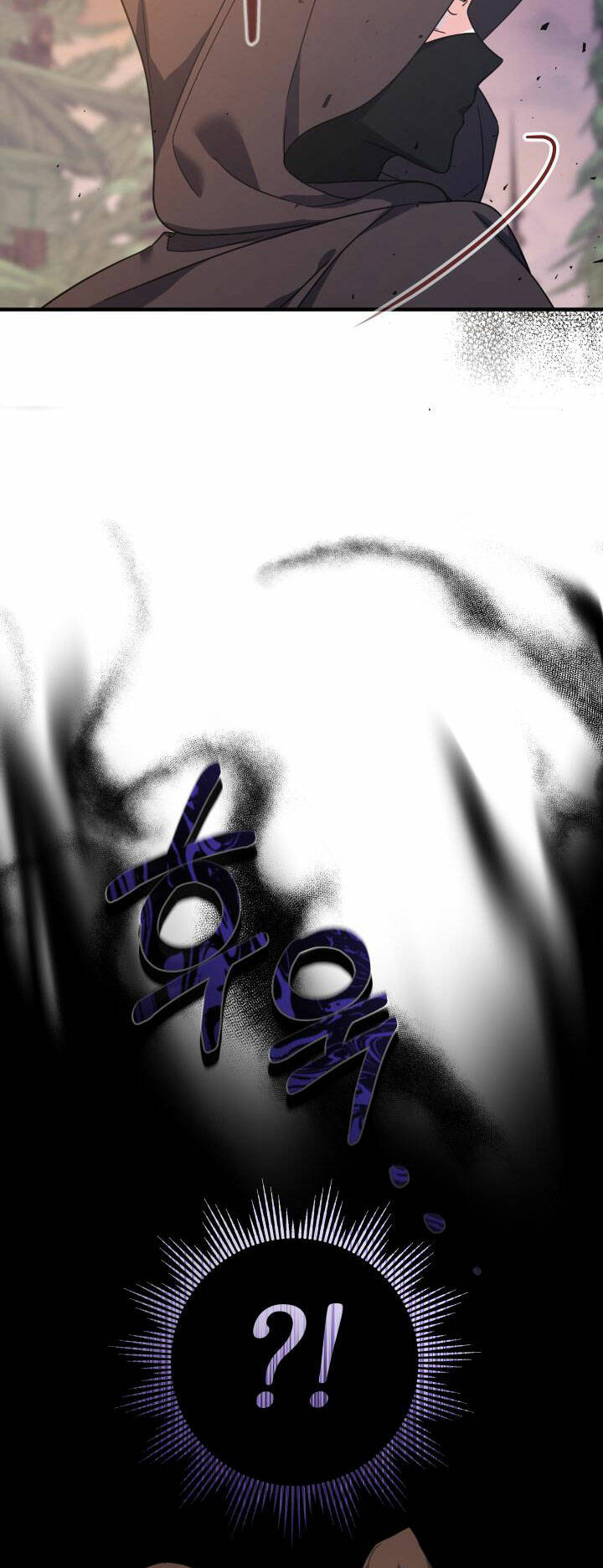Tiểu Thư Tích Tiền Đi Bụi - Chap 31 - Trang 64