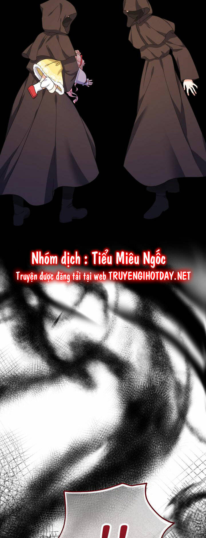 Tiểu Thư Tích Tiền Đi Bụi - Chap 31 - Trang 65