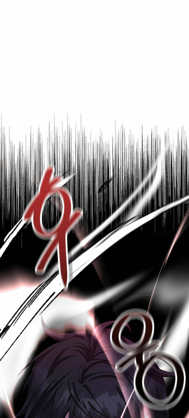 Tiểu Thư Tích Tiền Đi Bụi - Chap 31 - Trang 67