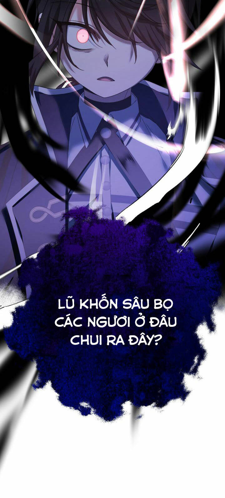 Tiểu Thư Tích Tiền Đi Bụi - Chap 31 - Trang 68