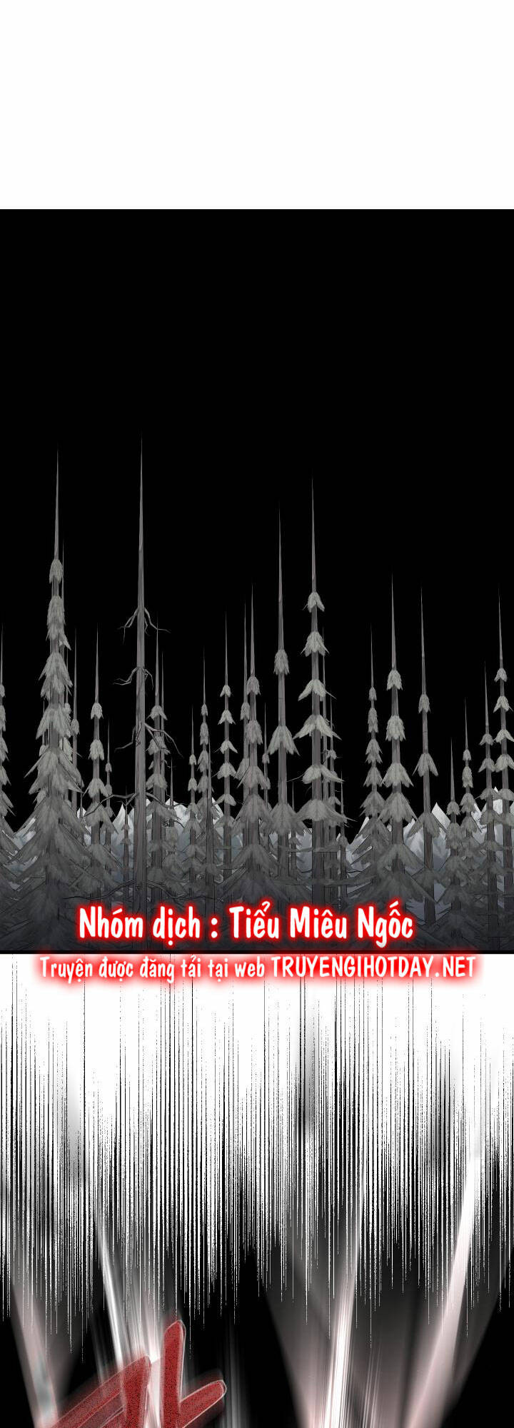 Tiểu Thư Tích Tiền Đi Bụi - Chap 31 - Trang 69