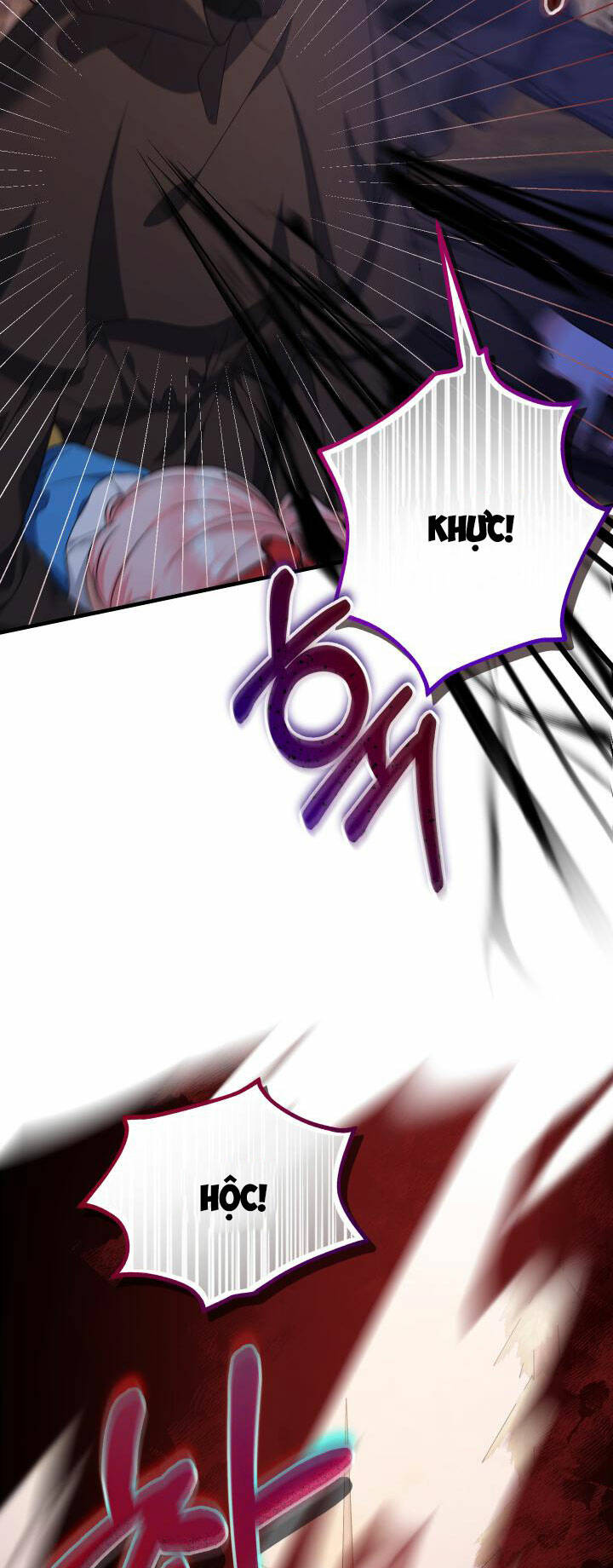Tiểu Thư Tích Tiền Đi Bụi - Chap 31 - Trang 72