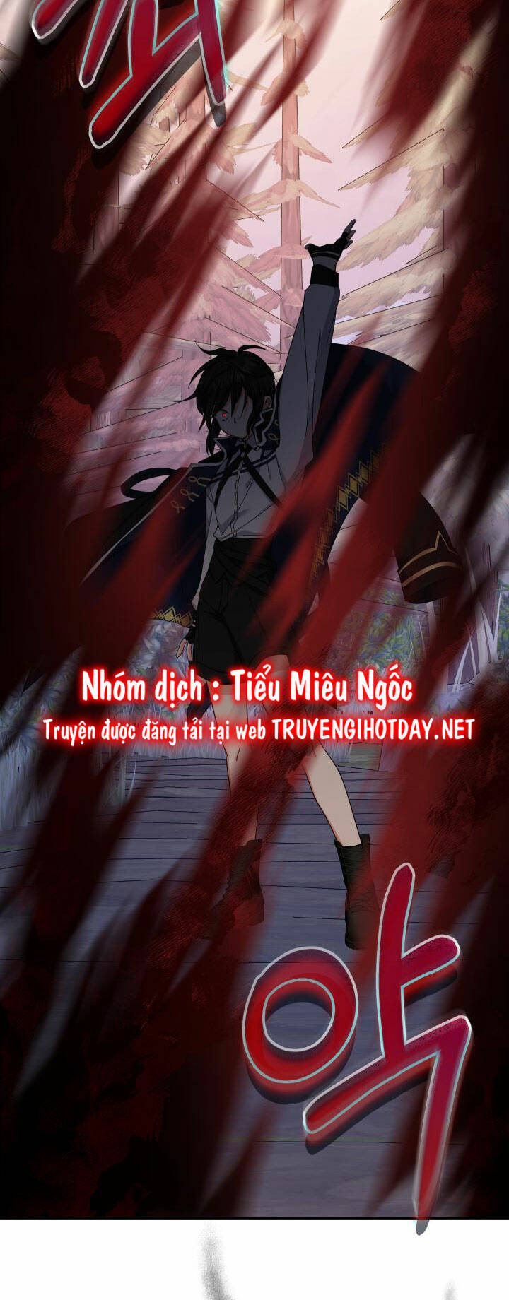 Tiểu Thư Tích Tiền Đi Bụi - Chap 31 - Trang 73