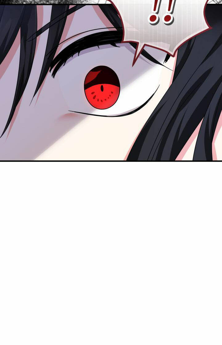 Tiểu Thư Tích Tiền Đi Bụi - Chap 31 - Trang 75