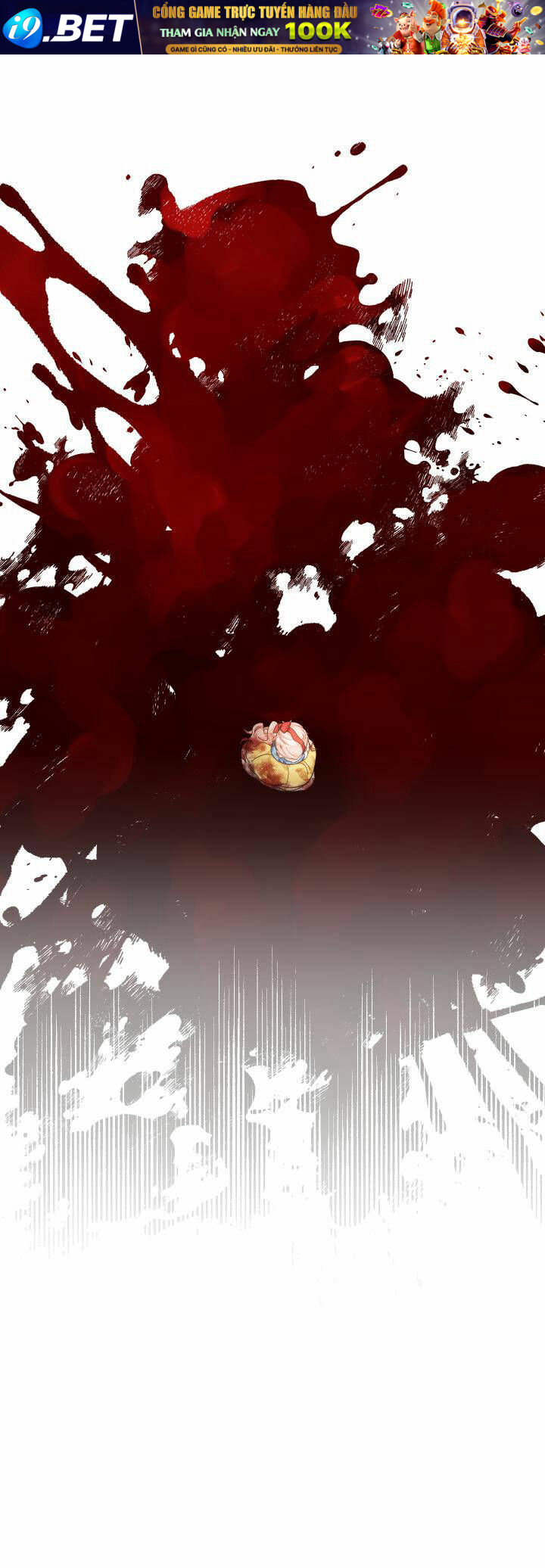Tiểu Thư Tích Tiền Đi Bụi - Chap 31 - Trang 77