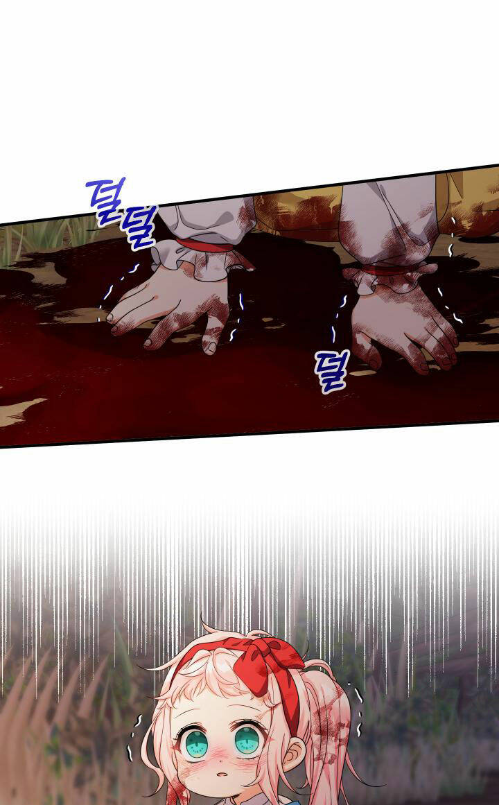 Tiểu Thư Tích Tiền Đi Bụi - Chap 31 - Trang 78
