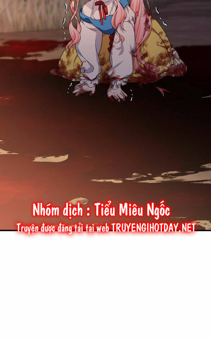 Tiểu Thư Tích Tiền Đi Bụi - Chap 31 - Trang 79