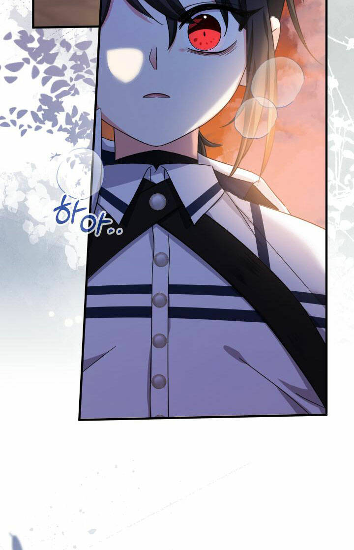 Tiểu Thư Tích Tiền Đi Bụi - Chap 31 - Trang 81