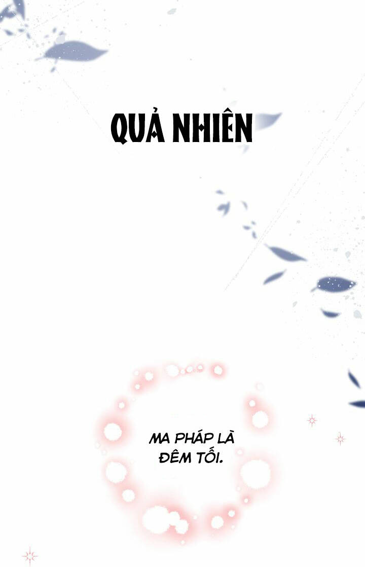 Tiểu Thư Tích Tiền Đi Bụi - Chap 31 - Trang 82