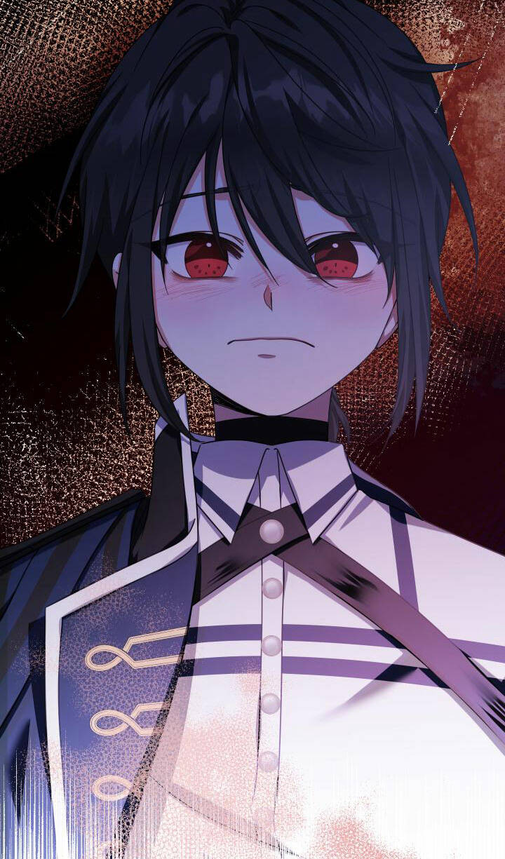 Tiểu Thư Tích Tiền Đi Bụi - Chap 31 - Trang 85