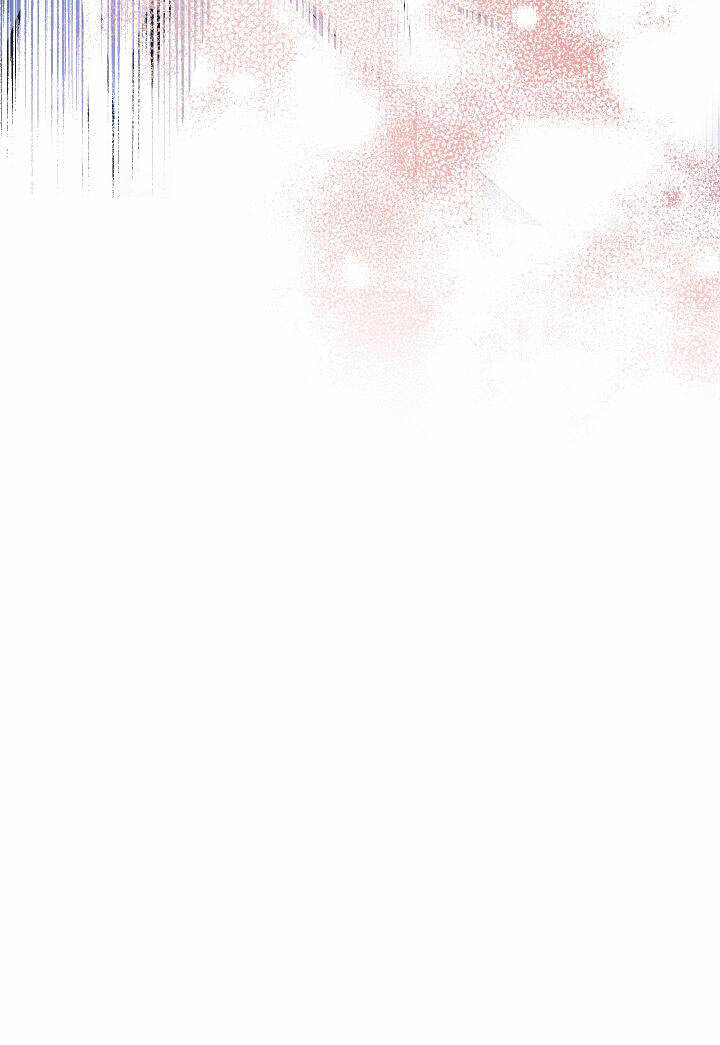 Tiểu Thư Tích Tiền Đi Bụi - Chap 31 - Trang 86