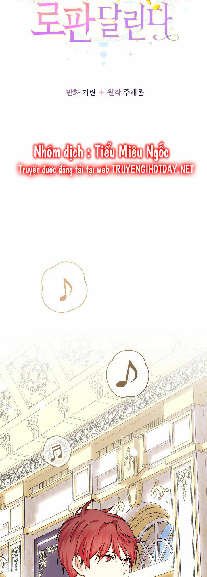 Tiểu Thư Tích Tiền Đi Bụi - Chap 31 - Trang 10